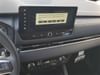 24 thumbnail image of  2025 Mitsubishi Outlander ES