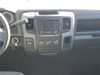 13 thumbnail image of  2015 Ram 1500 Tradesman