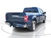 8 thumbnail image of  2020 Ford F-150 XL