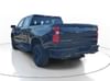 7 thumbnail image of  2020 Chevrolet Silverado 1500 Custom Trail Boss
