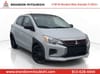 1 placeholder image of  2024 Mitsubishi Mirage