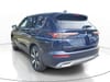 5 thumbnail image of  2026 Mitsubishi Outlander SE