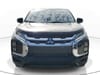 2 thumbnail image of  2026 Mitsubishi Outlander Sport 2.0 SE