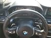 21 thumbnail image of  2017 BMW X4 M40i