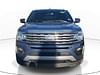 2 thumbnail image of  2020 Ford Expedition XLT