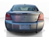 6 thumbnail image of  2008 Dodge Avenger SE