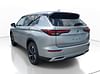 5 thumbnail image of  2024 Mitsubishi Outlander SE