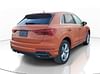 7 thumbnail image of  2022 Audi Q3 Premium Plus