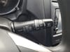23 thumbnail image of  2020 Mitsubishi Outlander Sport 2.0 ES