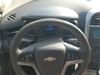 19 thumbnail image of  2014 Chevrolet Malibu LS