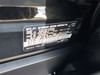 30 thumbnail image of  2025 Mitsubishi Outlander ES