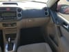 16 thumbnail image of  2011 Volkswagen Tiguan