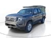 3 thumbnail image of  2022 Nissan Frontier SV