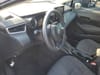 21 thumbnail image of  2022 Toyota Corolla LE
