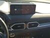 25 thumbnail image of  2022 Mazda CX-5 2.5 S Carbon Edition