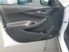 16 thumbnail image of  2018 Chevrolet Malibu LT