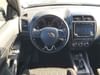 16 thumbnail image of  2025 Mitsubishi Outlander Sport