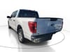 7 thumbnail image of  2021 Ford F-150 XLT