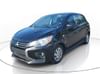 3 thumbnail image of  2024 Mitsubishi Mirage LE