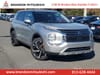 1 placeholder image of  2024 Mitsubishi Outlander SE