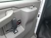 14 thumbnail image of  2023 GMC Savana 2500 Work Van