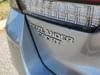 8 thumbnail image of  2025 Mitsubishi Outlander Sport