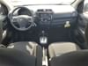 13 thumbnail image of  2024 Mitsubishi Mirage G4 LE