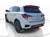 5 thumbnail image of  2024 Mitsubishi Outlander Sport