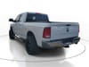 6 thumbnail image of  2015 Ram 1500 Big Horn