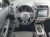 16 thumbnail image of  2025 Mitsubishi Outlander Sport