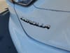 9 thumbnail image of  2024 Toyota Corolla SE Nightshade