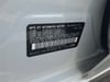 30 thumbnail image of  2024 Mitsubishi Mirage G4 LE