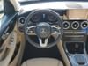 16 thumbnail image of  2021 Mercedes-Benz GLC GLC 300