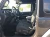 13 thumbnail image of  2020 Jeep Wrangler Sport S