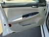 15 thumbnail image of  2012 Chevrolet Impala LT