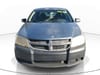 2 thumbnail image of  2008 Dodge Avenger SE