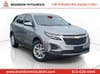 1 placeholder image of  2023 Chevrolet Equinox LT