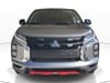 2 thumbnail image of  2026 Mitsubishi Outlander Sport