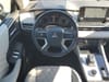 18 thumbnail image of  2022 Mitsubishi Outlander SEL