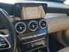 25 thumbnail image of  2021 Mercedes-Benz GLC GLC 300