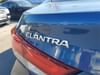9 thumbnail image of  2015 Hyundai Elantra Limited