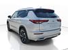 5 thumbnail image of  2025 Mitsubishi Outlander PHEV SEL