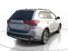 7 thumbnail image of  2016 Mitsubishi Outlander SEL