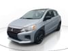 3 thumbnail image of  2024 Mitsubishi Mirage Black Edition