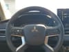 20 thumbnail image of  2026 Mitsubishi Outlander ES