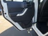 9 thumbnail image of  2013 Jeep Wrangler Unlimited Sahara