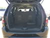10 thumbnail image of  2021 Dodge Durango GT Plus