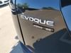8 thumbnail image of  2020 Land Rover Range Rover Evoque SE
