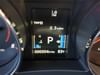 22 thumbnail image of  2025 Mitsubishi Outlander Sport