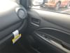 28 thumbnail image of  2024 Mitsubishi Mirage G4 LE